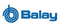 Servicios Técnicos en Barcelona para Balay