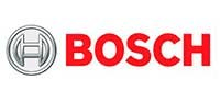 Servicios Técnicos en Barcelona para Bosch