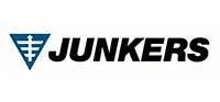 Servicios Técnicos en Barcelona para Junkers