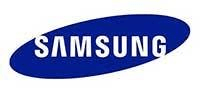 Servicios Técnicos en Barcelona para Samsung